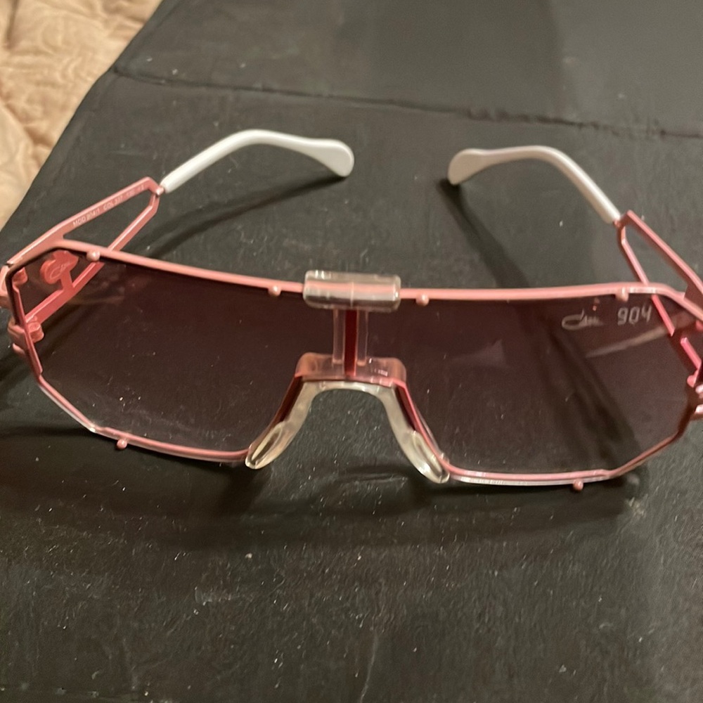 CAZAL shades